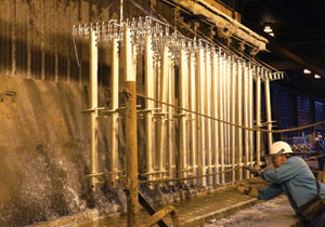 structural engineers in Buffalo, Wyoming