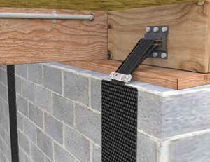 ArmorLock® Installed in Sheridan, Casper, Gillette
