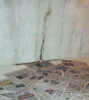 Basement Repair In Wyoming Casper Laramie Cheyenne Basement Repair In Wyoming Casper Laramie Cheyenne
