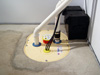 sump pumps installed in Sheridan