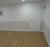 water damaged drywall repair in Alcova