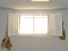 egress windows, and covered window wells for homes in Clearmont