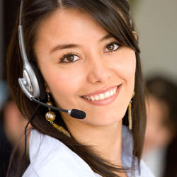 basement waterproofing customer service in Wilson